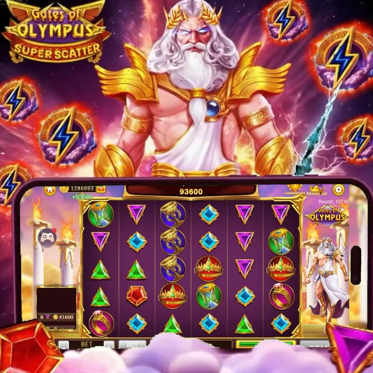 ভার্চুয়াল রিয়েলিটি গেমের বিপ্লব